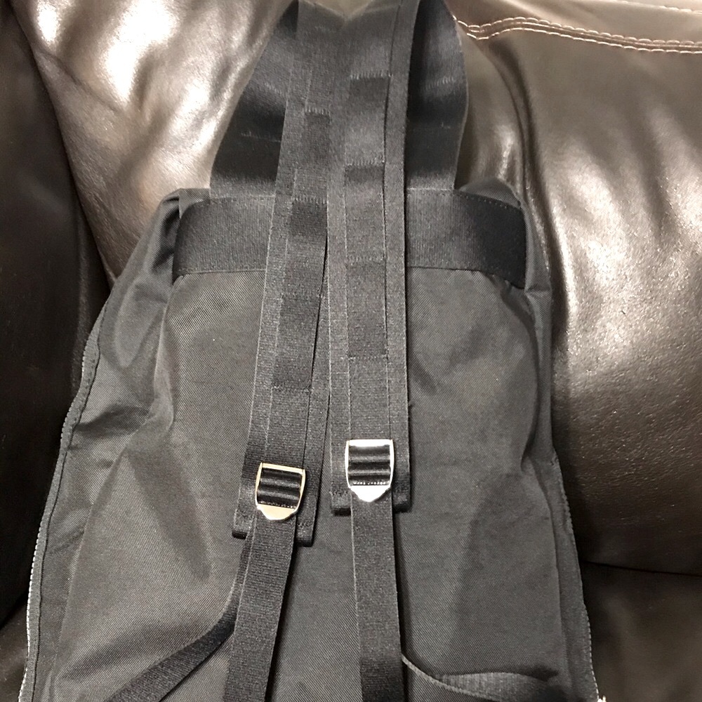 Marc Jacobs Backpack - image 2